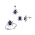 Safir Setler